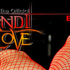 Brandi Love, Adult Pictures