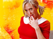Naughty Desktop Wallpapers
