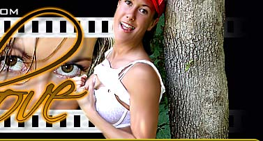 Brandi Love , Amateur Porn