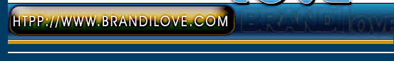 Amateur Porn Site