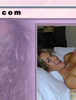 Brandi Love , Amateur Porn