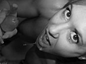Hot Blowjobs